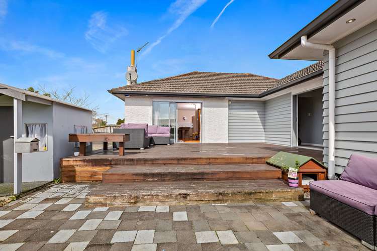 133 Old Wairoa Road Papakura_21