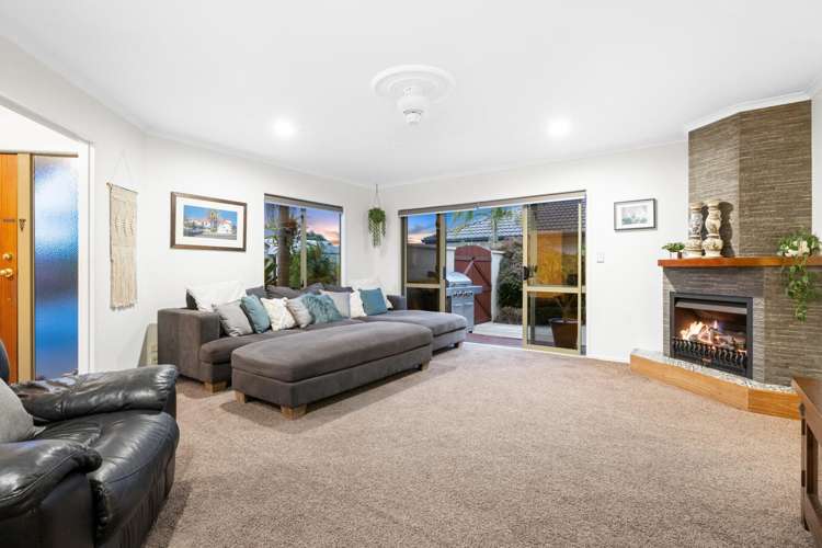 7 Mauritius Key Papamoa_14