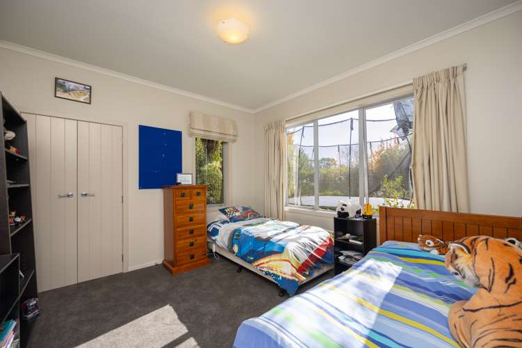 405 Tutaki Road Palmerston North_16