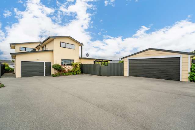 19 Le Cren Street Seaview_1