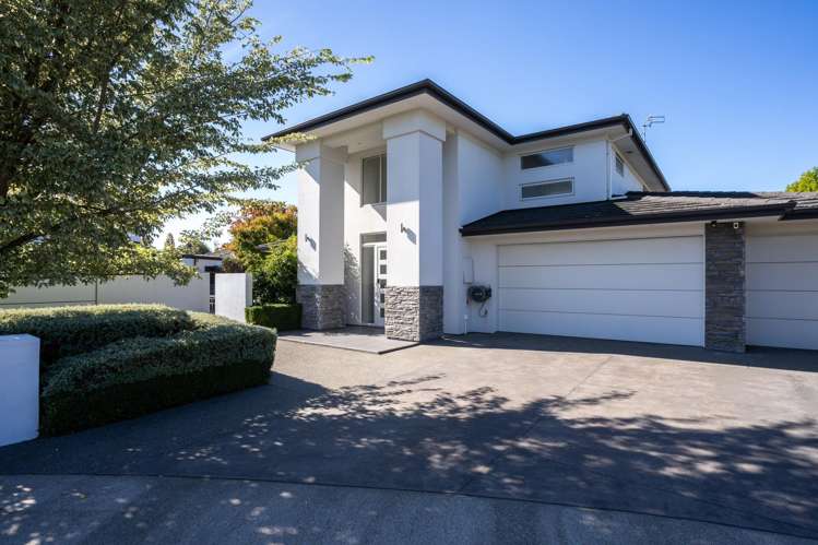 11 Rivers Edge Northwood_33