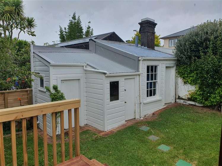 57 Vermont Street Ponsonby_7