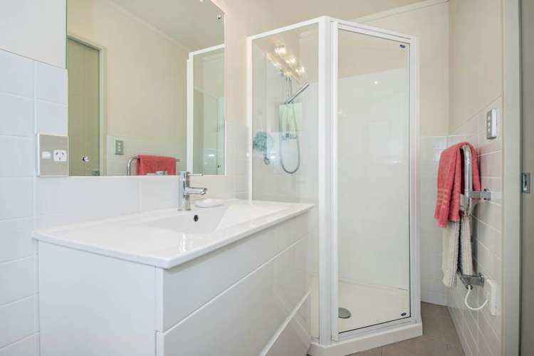 48 Woodland Road Kauri_11