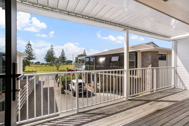 231B Rangi Avenue Whangamata_2