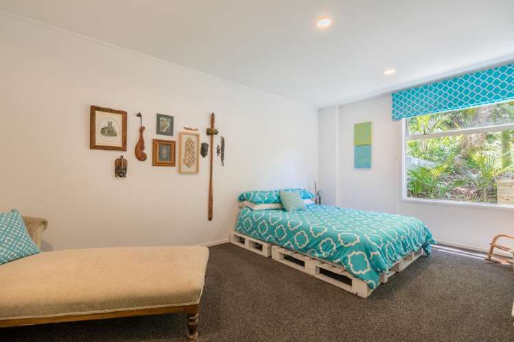 2a Warner Park Avenue Laingholm_8