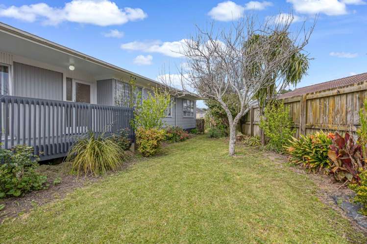 10 Chantelle Place Papatoetoe_20