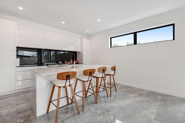 42 Resolution Drive Gulf Harbour_3