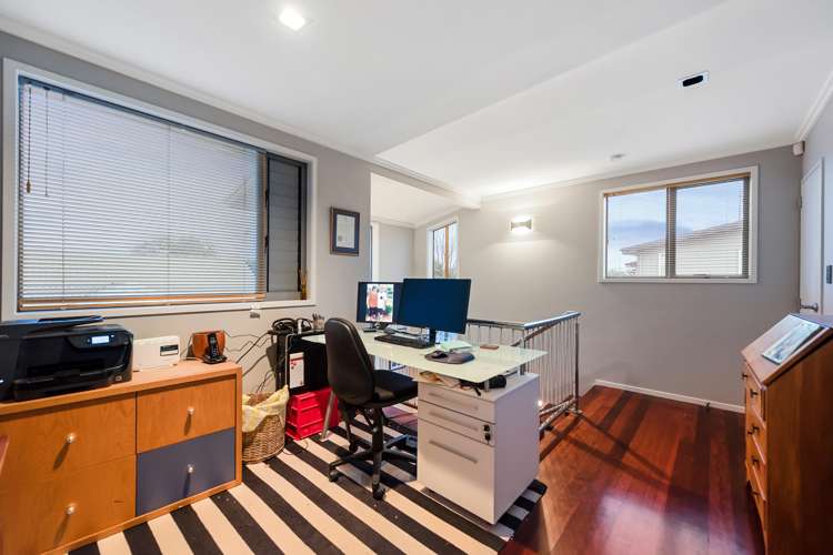 66b Macfarlane Street Hamilton East_15