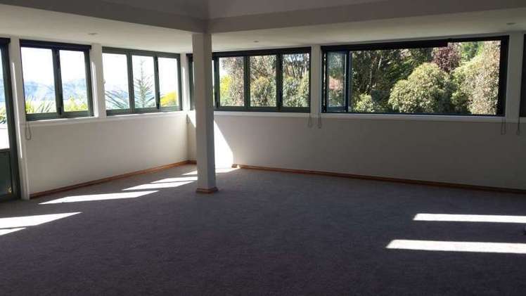 31 Rawhiti Street Diamond Harbour_1