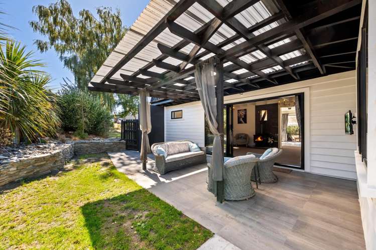 52 Ray Street Cromwell_20