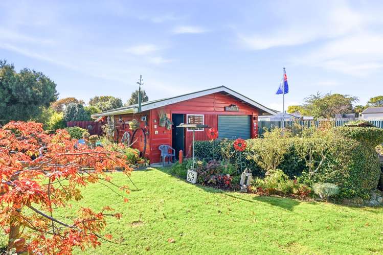 22 Tararua Street Pahiatua_17