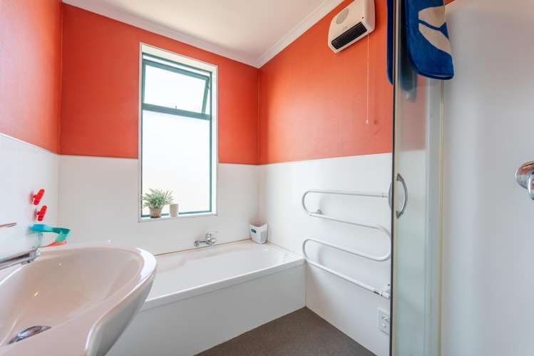 77 Arthur Street Seaview_12