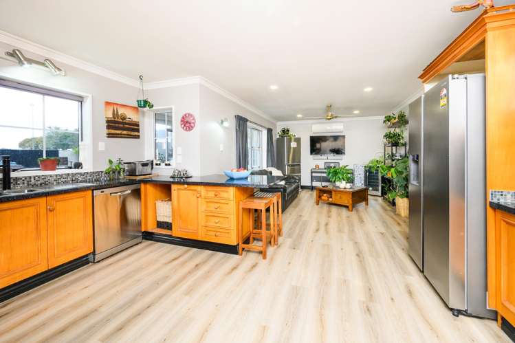 6 Grange Place Milson_7