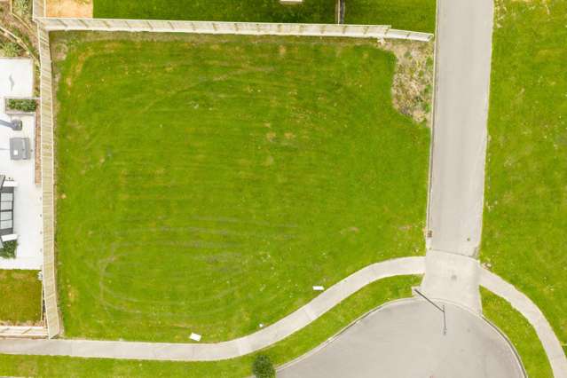 3A Edenmore Terrace Fitzherbert_4