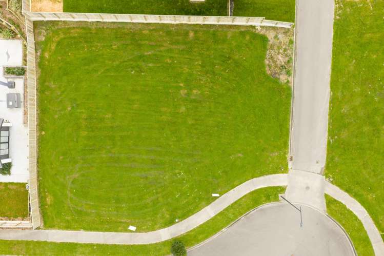 3A Edenmore Terrace Fitzherbert_4