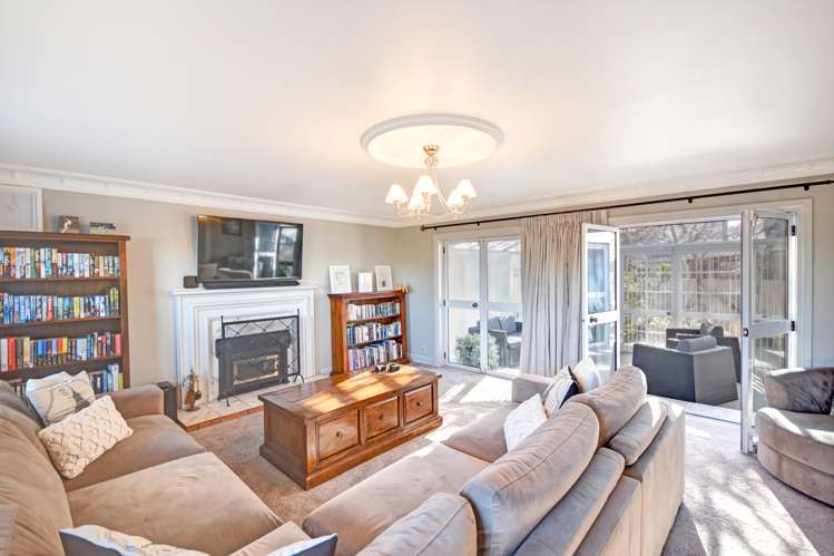 8 Cornwall Street Vauxhall_10