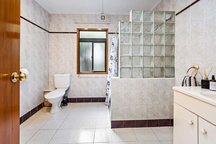 6 Kotuku Street Maunu_10