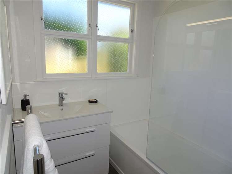 29 Ranginui Street 2634_7