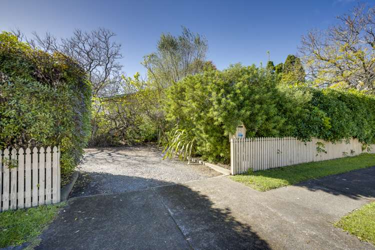 303 Taradale Road Pirimai_18