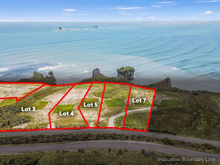 994b Cape Foulwind Road Cape Foulwind_6