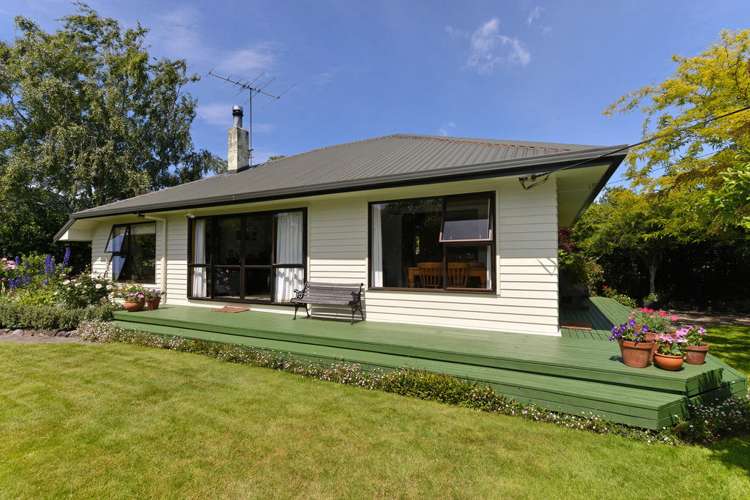 72 Bateup Road Richmond_22