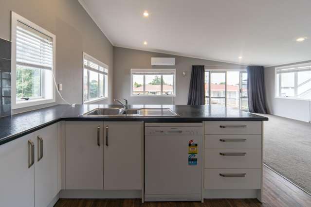 172A Bankwood Road Chartwell_3