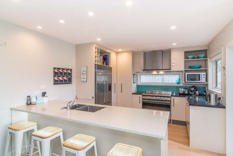 44 Resolution Drive Whitby_2