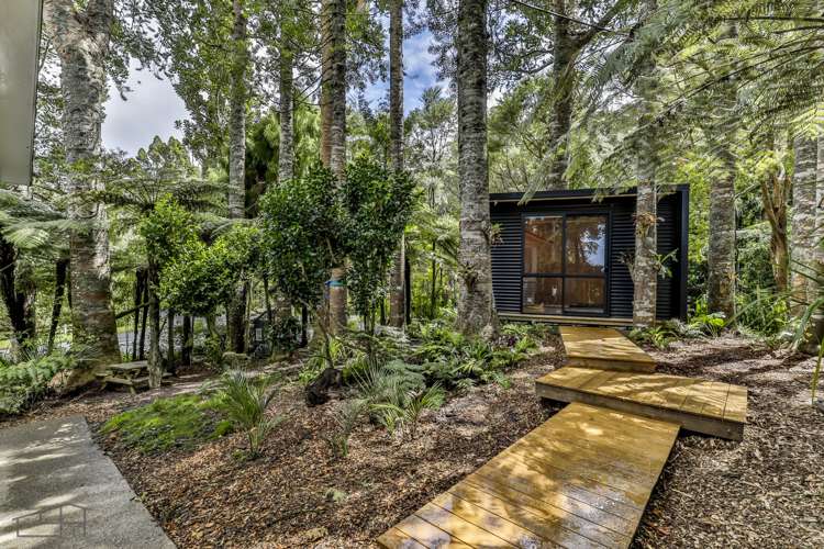 2 Tainui Road Titirangi_22