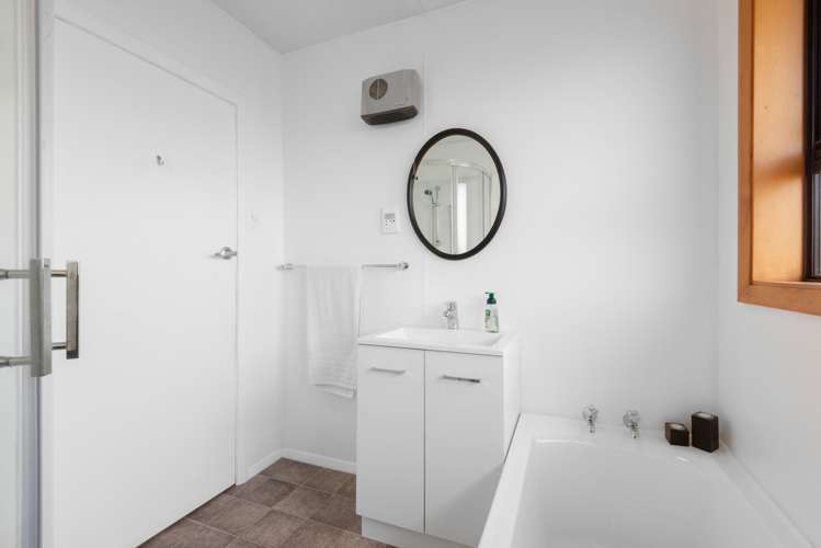 27 Mcdonald Street Mosgiel_10