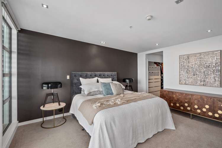 503/16 Huron Street Takapuna_21