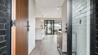 21 Skiffington Road_2