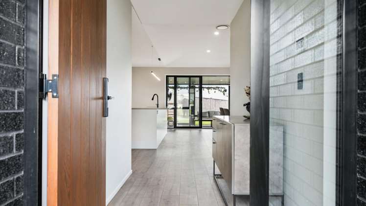 21 Skiffington Road Pokeno_2