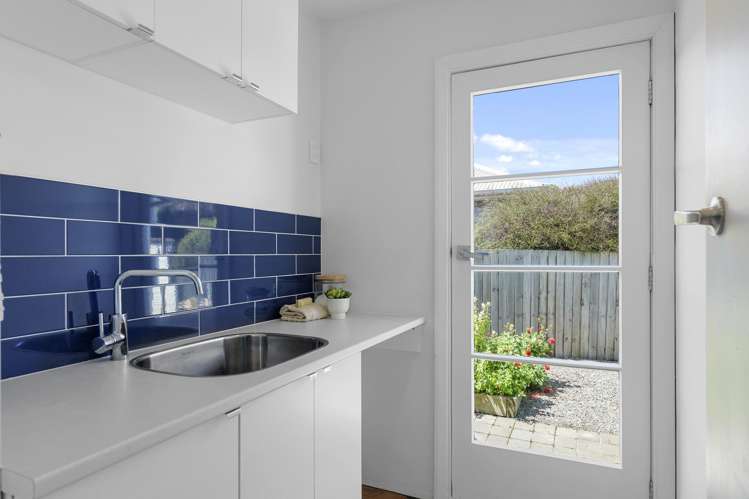 63 Ngaio Street Saint Martins_17