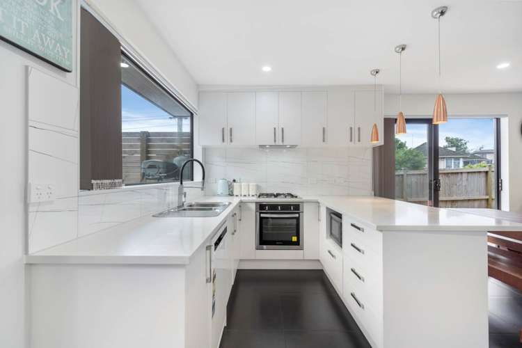 11 Ellen Street Manurewa_9