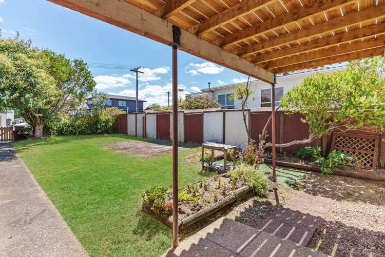 2/7 Ngaio Street Takapuna_31