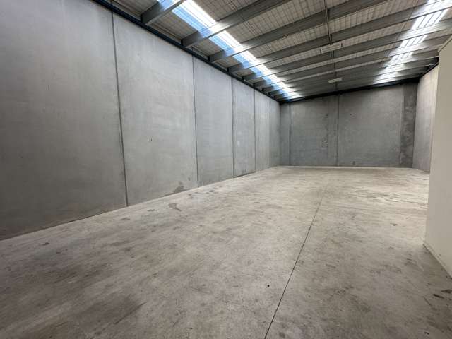 12/54-66 Paraone Koikoi Drive Tauriko_3