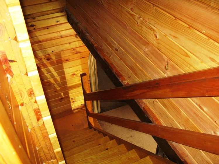 24 Shaw Street Arrowtown_15