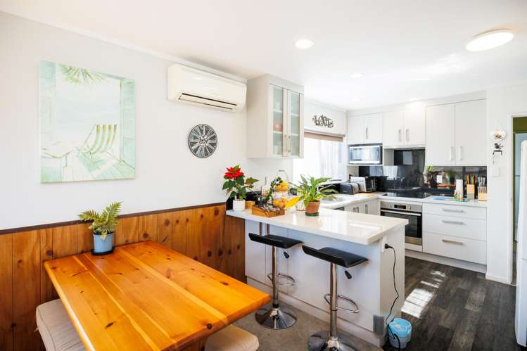 85 Geraldine Crescent Cloverlea_5