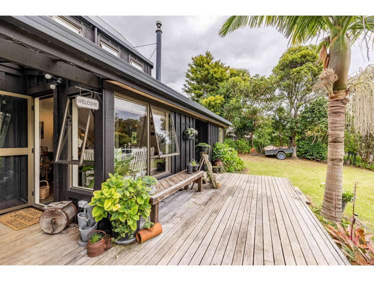 72 Hone Heke Road Kerikeri_13