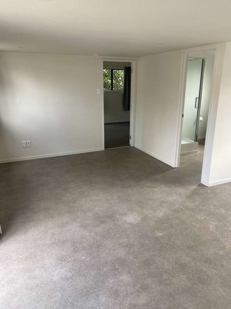 20 Smedley Street Manurewa_2