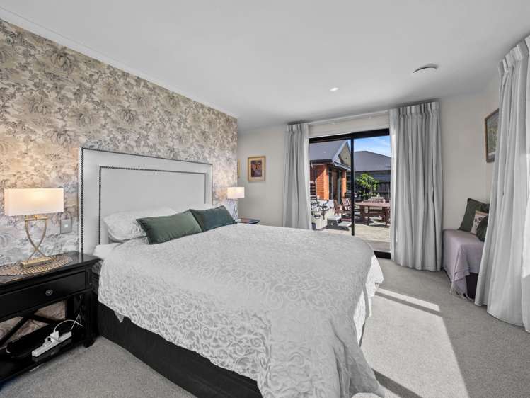 7 Magnolia Drive Netherby_10