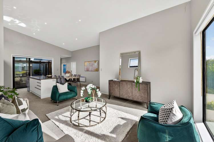 17 Chaffinch Road Hobsonville_3