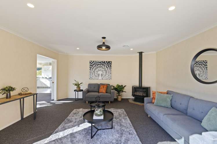 54 Roto Street Hurdon_9