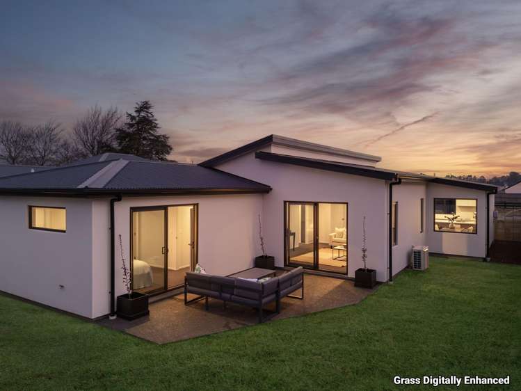 1/30 Quaifes Road Halswell_11