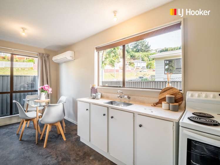 428 South Road Caversham_7