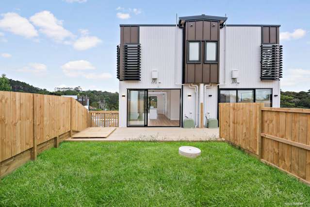 13 Waka Street Albany Heights_4