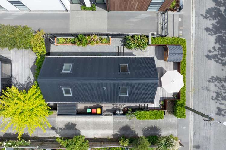 12A Hurley Street Christchurch Central_20