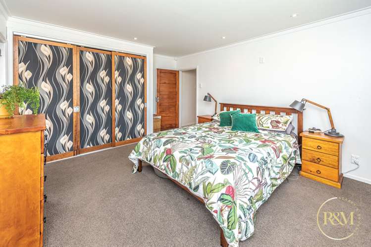 47 Caffray Avenue Aramoho_12