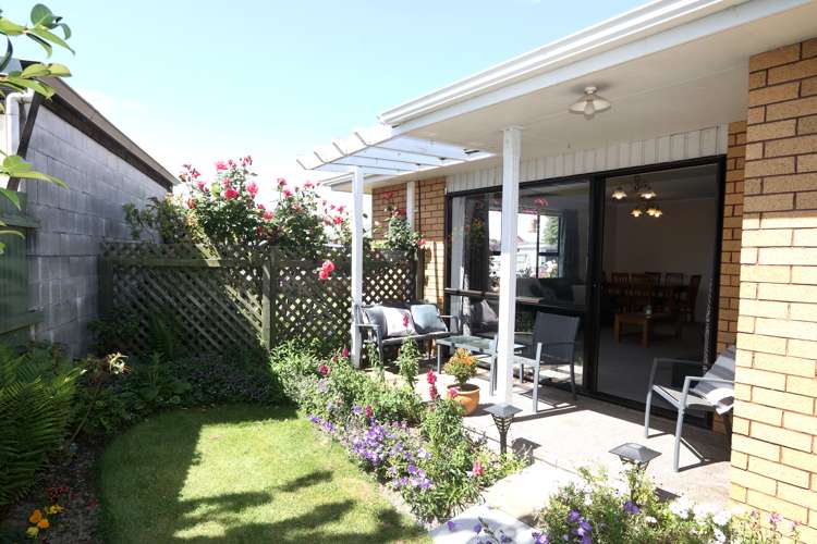 84 Cox Street Ashburton_15