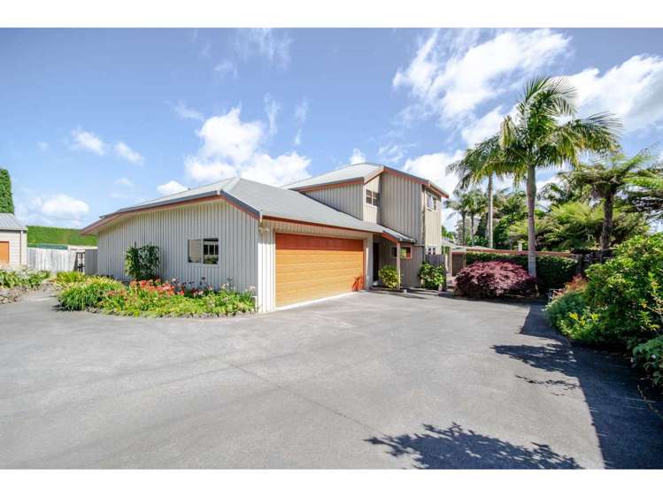 27 Orangewood Road Kerikeri_18
